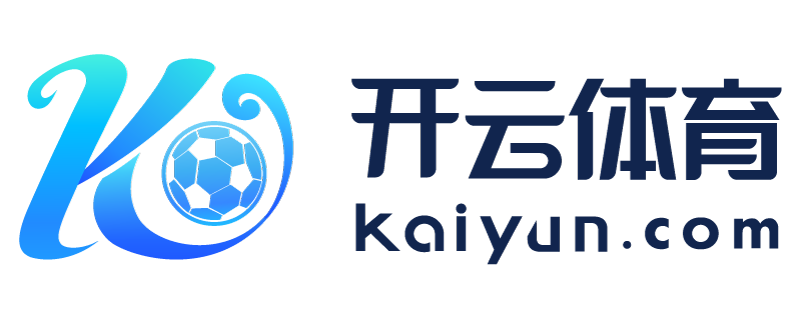 四川省德阳市开云在线下载app